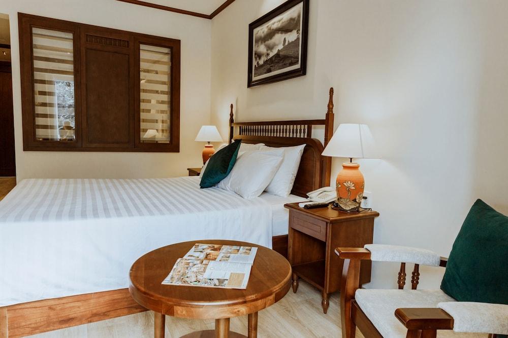 Vien Dong Hotel Нячанг Екстер'єр фото