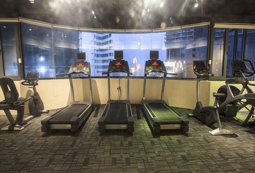 Vien Dong Hotel Нячанг Екстер'єр фото